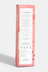 Zivame Strawberry Slush Lip Oil - 10ml — thumbnail 4